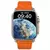 Relógio Inteligente SMARTWATCH, 49mm, bluetooth - comprar online