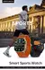 Imagem do Relógio Inteligente SMARTWATCH 10 ultra inteligente 49mm, GPS, BT,