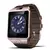 Relógio inteligente SMARTWATCH, esportes, fitness, à prova à prova d água, smartwatch