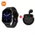 Relógio Inteligente SMARTWATCH Xiaomi , Unisex, esporte, relógio Fitness - loja online