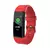 Relogio Inteligente SMARTWATCH 115PLUS, estilo pulseira, inteligente, bluetooth, relógio à prova de água