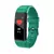 Relogio Inteligente SMARTWATCH 115PLUS, estilo pulseira, inteligente, bluetooth, relógio à prova de água