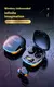 Fones de ouvido Xiaomi g9s, TWS, bluetooth, esporte, controle ao toque, alta fidelidade - loja online