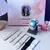 Relógio inteligente SMARTWATCH, feminino s10 mini 7-em-1 pulseira nfc