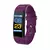 Relogio Inteligente SMARTWATCH 115PLUS, estilo pulseira, inteligente, bluetooth, relógio à prova de água