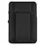 Mini Player Portatil, usb mp3, media player com suporte tf cartao, com fone de ouvido - comprar online