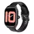 Relogio Inteligente SMARTWATCH, Esporte, pulseira de silicone para apple watch ultra 2 banda 49mm - LOJA CONECTIC 