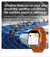 Relógio Inteligente SMARTWATCH 10 ultra inteligente 49mm, GPS, BT, - loja online
