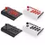Console Retro Arcade, Joystick, Sem Fio, Bluetooth - comprar online