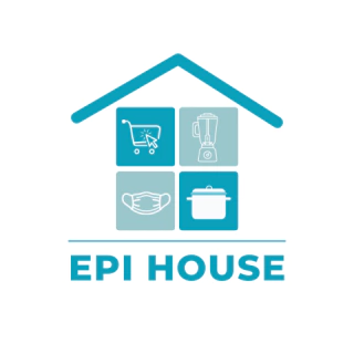 EPI House