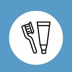 Banner de la categoría Cuidado oral