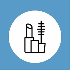 Banner de la categoría Maquillaje