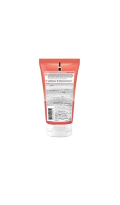Gel De Limpeza Neutrogena Deep Clean Grapefruit x 150 gr - comprar online