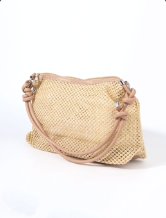 Cartera brin