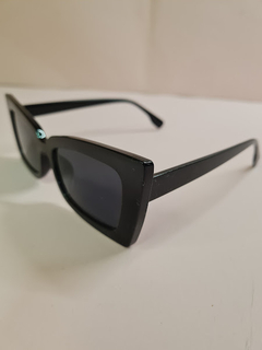 Lente de sol - comprar online