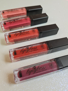 Labiales tejar