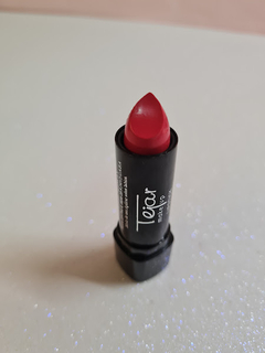 Labiales tejar en internet