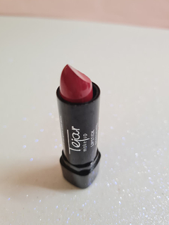 Labiales tejar - Farmacia fuentes 