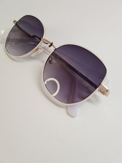 Lentes de sol - Farmacia fuentes 