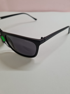 Lente de sol - comprar online