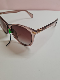 Lente de sol - comprar online