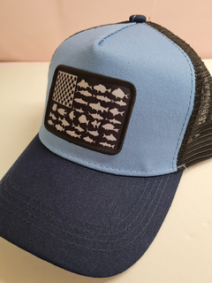 Gorras - comprar online