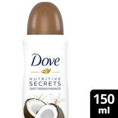 DOVE Desodorante en Aerosol Dove en internet