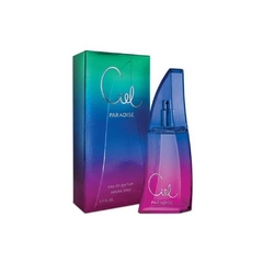 CIEL Perfume Ciel Paradise 50 ml