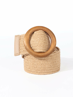 Cartera brin