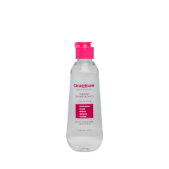 CICATRICURE AGUA MICEL 5EN1 NF 200ML LOC