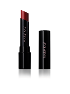 Labial Mary Kay - comprar online