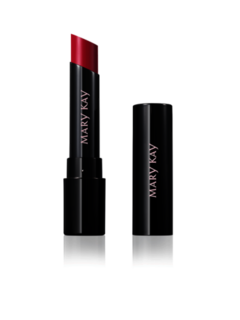 Labial Mary Kay - tienda online