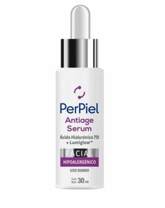 Perpiel Antiage Serum 30ml