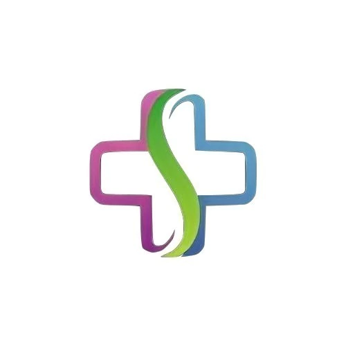 Farmacia fuentes 
