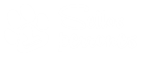Sellos Perrones