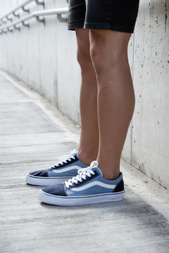 Imagen de VANS PREMIUM 37/38 -