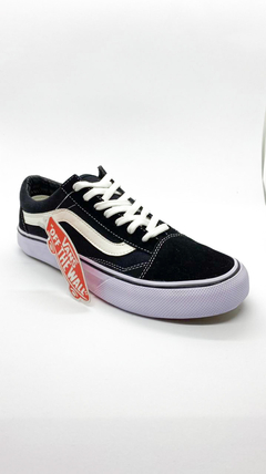 VANS PREMIUM 39/40- - en internet