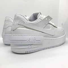 NIKE SHADOW 37/38 -