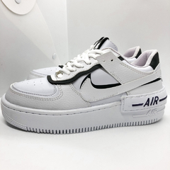 NIKE SHADOW 37/38 - - comprar online