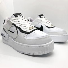 NIKE SHADOW 43/44- - - comprar online