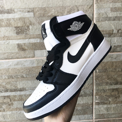 JORDAN 39/40 - - - comprar online