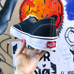 VANS PREMIUM 37/38 - - RUNNER 