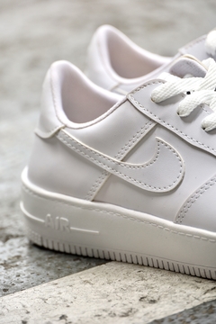 Air Force 35-36