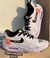 Carrusel RUNNER 