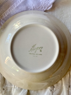 Bowl compotera Hartford - El Inglés