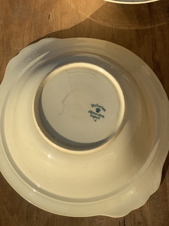Sopera s/tapa, bowl (sin craquel) en internet