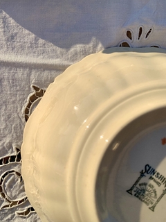 Bowl/ Ensaladera J&G Meakin - comprar online