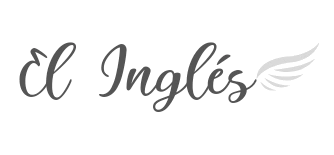 El Inglés