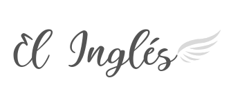 El Inglés