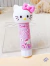 Cola Bastão Sanrio Hello Kitty My Melody Kuromi - loja online